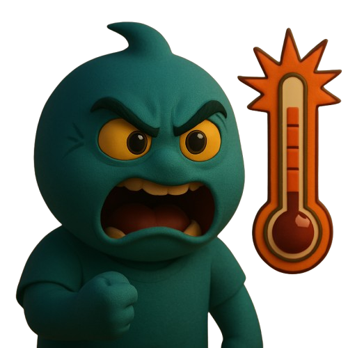 Grumple